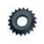 Sorby Micro texturing cutter voor Micro Spiraling Tool