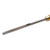 Sorby 842FLH schaaldraaiguts Fingernail 10 mm