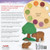 Natural Wooden Toys - Erin Freuchtel-Dearing