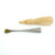 Lie-Nielsen visstaart steekbeitel 5/8″ - 15,9 mm
