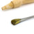 Lie-Nielsen visstaart steekbeitel 1/2″