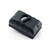 Carbide set met handschuurblok, schuurplaten en -vellen