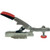 Bessey horizontale zelfinstellende snelspanner STC-HH50