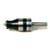Sorby stebcenter meedraaiend 1/2″ x mc2