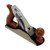 Peaktool/ Luban bankschaaf #3