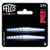 Felco 2/91 veren voor Felco 2 snoeischaar, 2 stuks