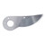 Felco 2/3 breed bovenmes