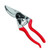 Felco #8 snoeischaar 210 mm rechtshandig