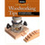 Great Book of Woodworking Tips - American Woodworker