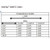 Sola big-t rolbandmaat 5 m x 19 mm ec-class 1