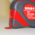 Sola big-t rolbandmaat 5 m x 19 mm ec-class 1