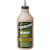 Titebond cold press for veneer 946 ml - fineerlijm