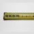 Sola big-t rolbandmaat 8 m x 25 mm ec-class 1