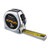Komelon pec36 rolbandmaat 3 m x 16 mm pro-ergo-c