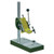 Proxxon MB 200 boorstandaard