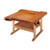 Hofmann & Hammer houten werkbank Quattro 9S - 1300 mm