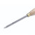 Sorby 822H Detail Point 10 mm