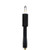 Razertip heavy duty pyrografie pen met een lepelvormige punt