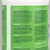 Super bio 2000 universeel reinigingsproduct 1 liter