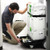 Festool systainer roller SYS-roll 