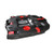 Starmix Unifix systainer adapterplaat 