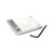 Sorby ProEdge slijphulpstuk 'Square Guide'