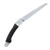 Silky Ultra Accel Japanse vouwzaag straight 240 mm