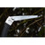 Silky Ultra Accel Japanse vouwzaag straight 240 mm