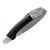 Silky Ultra Accel Japanse vouwzaag curve 240 mm