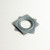 'Lazy Susan' ring 100 mm voor draaiplateau
