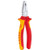 Knipex kombitang 180 mm