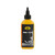 Kroon oil naaimachine olie 100 ml