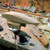 Veritas 'carver's vise' spanbok