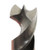 Bohrcraft houtspiraalboor hss-g Ø 10,0 mm