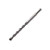 Bohrcraft SDS-Plus hamerboor Ø 12,0 mm x 160 mm
