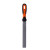 Bahco blokvijl 150 mm