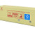 Sola magnetische waterpas AZM 60 cm - 2 libellen