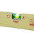 Sola magnetische waterpas AZM 60 cm - 2 libellen