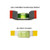 Sola magnetische waterpas AZM 60 cm - 2 libellen