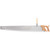 Lynx boomzaag 90 cm 1-persoons