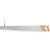 Lynx boomzaag 90 cm 1-persoons