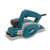 Virutex CE223X combi schuur- en schaafmachine in koffer