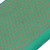 DMT diamantsteen 152 x 51 mm extra fijn 1200 mesh
