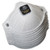 Vervangingsfilters fmp3 voor JSP Filterspec Pro masker, 10 stuks