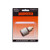 Arbortech olie 15 ml voor Power Chisel
