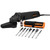 Arbortech Power Chisel houtsnijapparaat