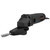 Arbortech Power Chisel houtsnijapparaat