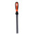 Bahco molenzaagvijl 250 mm