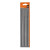 Bahco ronde kettingzaagvijl 200 mm 4,0 mm