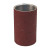 Virutex CE23NK60 schuurrol korrel 60 voor combi schuur- en schaafmachine